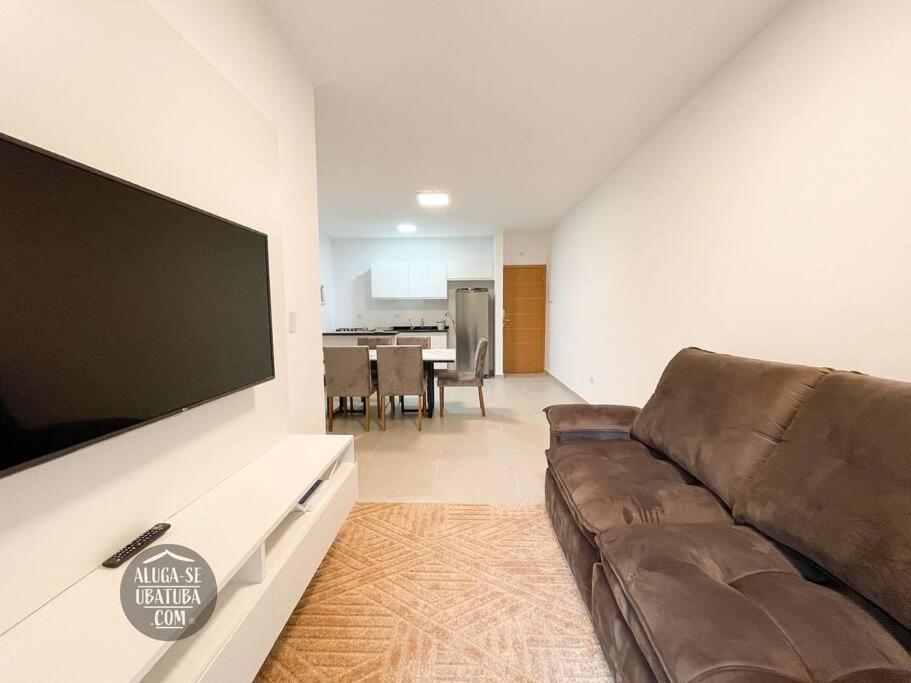 Planejado Recem Entregue Apartamento *