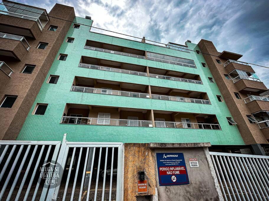 Planejado Recem Entregue Apartamento