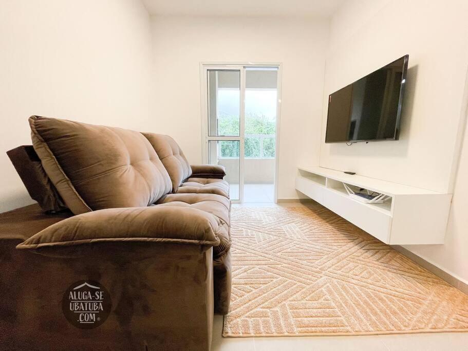 Planejado Recem Entregue Apartamento *